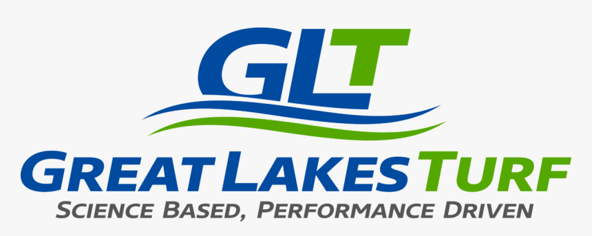 Telepermit, HD Png Download