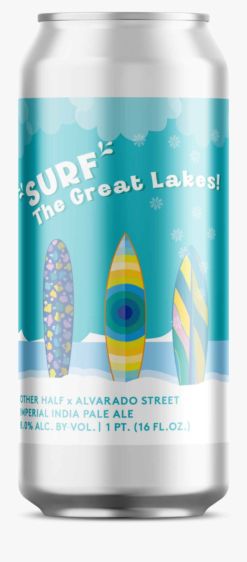 Great Lakes Png, Transparent Png