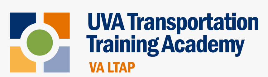 Uva Transportation Training Academy - Oval, HD Png Download