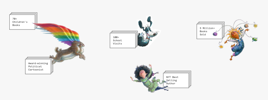 About Image 1, HD Png Download