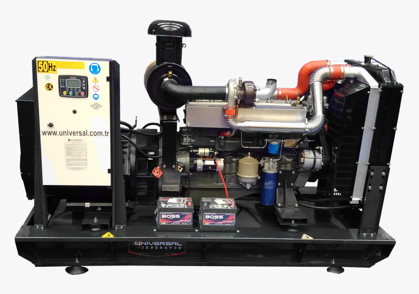 Inergy Kodiak External Battery, HD Png Download