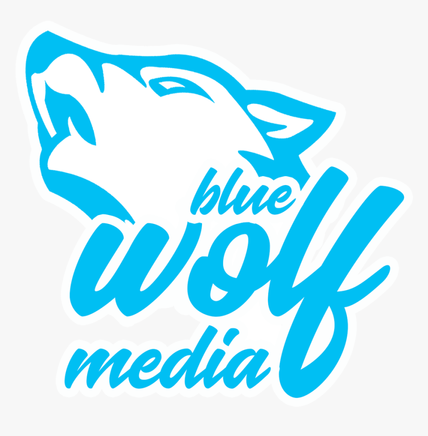 Poster, HD Png Download