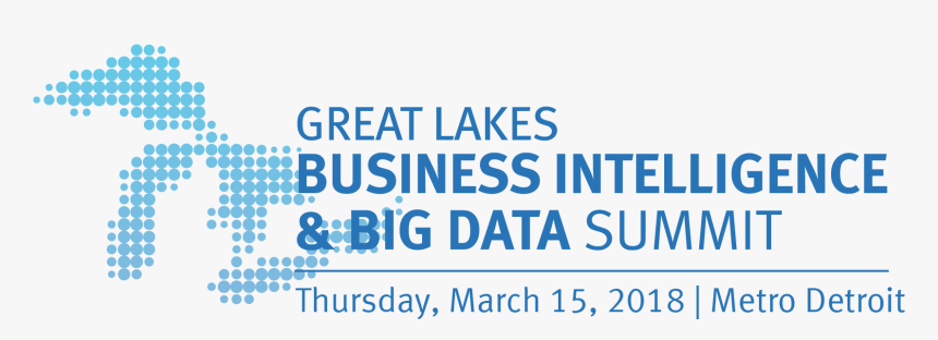 Great Lakes Business Intelligence &amp, HD Png Download