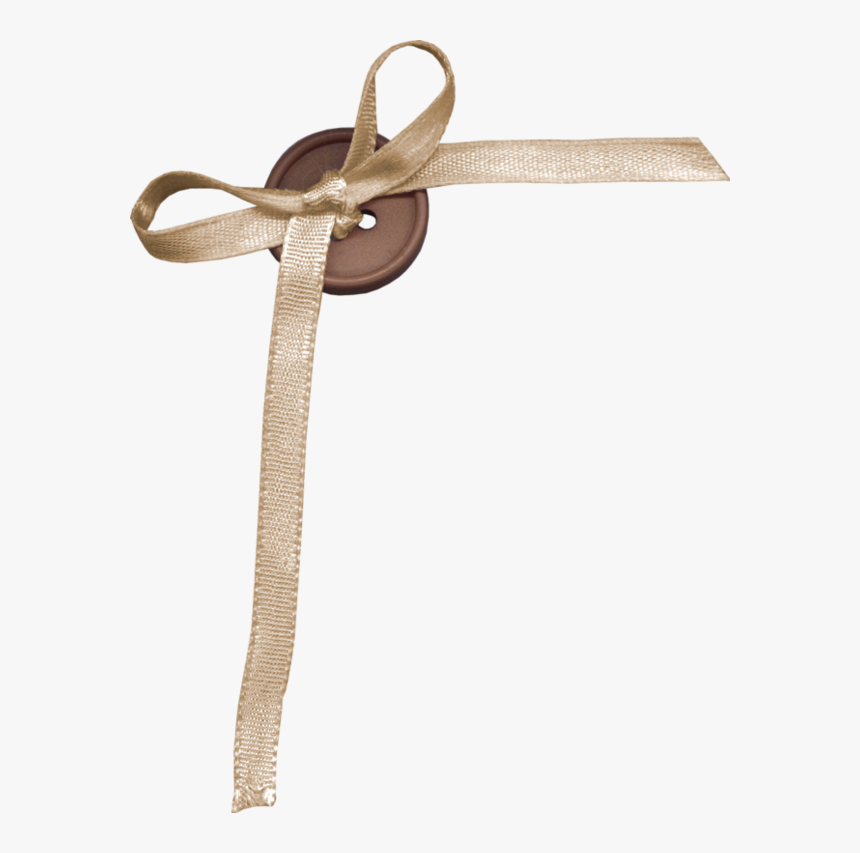 Png Tubes Ribbons, Transparent Png