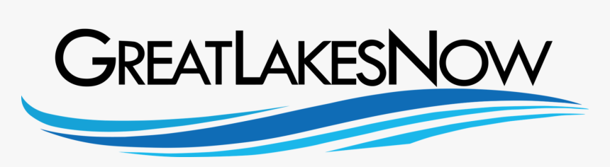 Great Lakes Now, HD Png Download