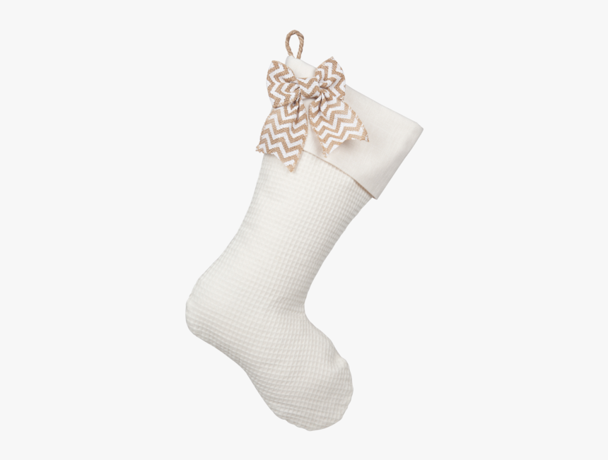 Sock, HD Png Download