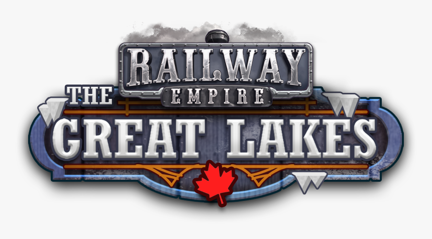 Pc Game, HD Png Download