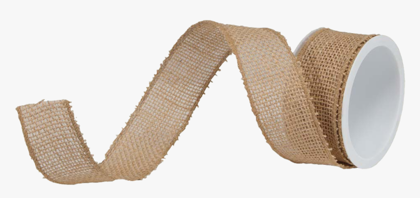 Pipe, HD Png Download