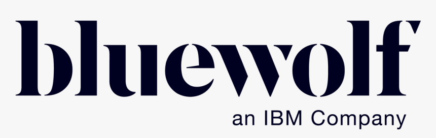 Graphics, HD Png Download