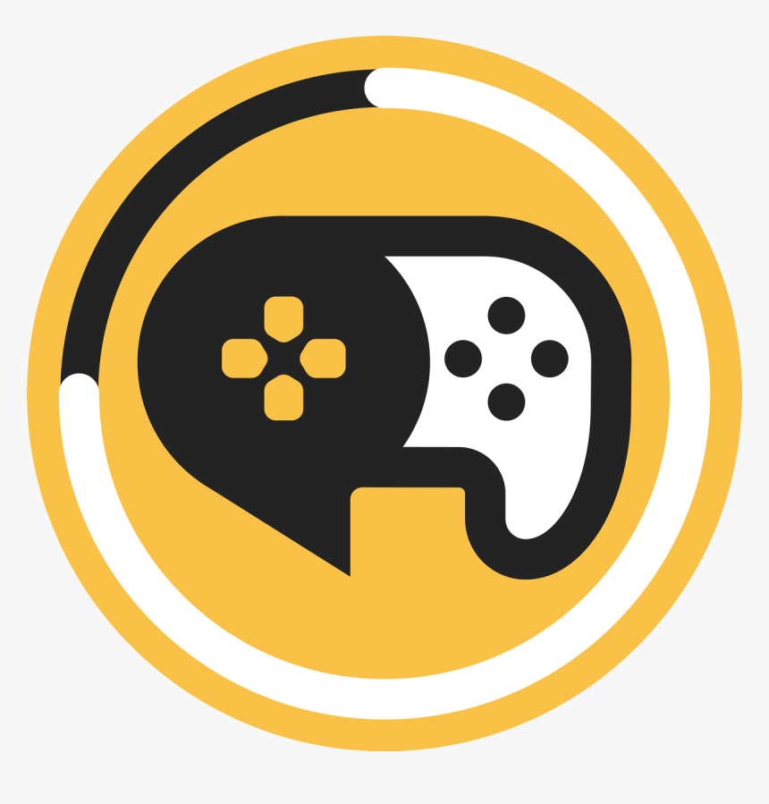 Egame, HD Png Download