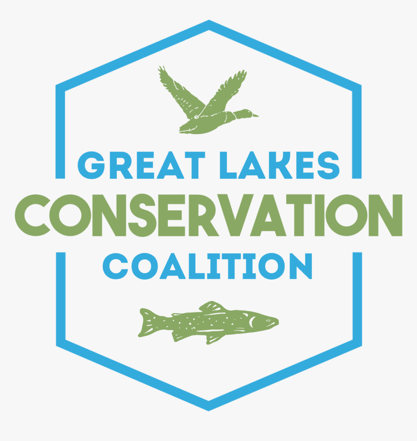 Poster, HD Png Download