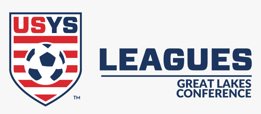 Electric Blue, HD Png Download