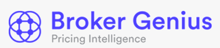 Broker Genius Names Former Bluewolf Coo Paulo Kaiser - Parallel, HD Png Download