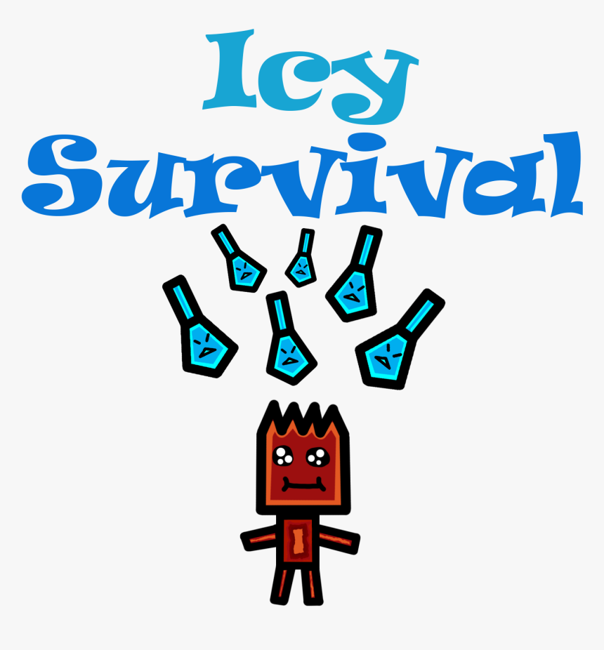 Clip Art, HD Png Download