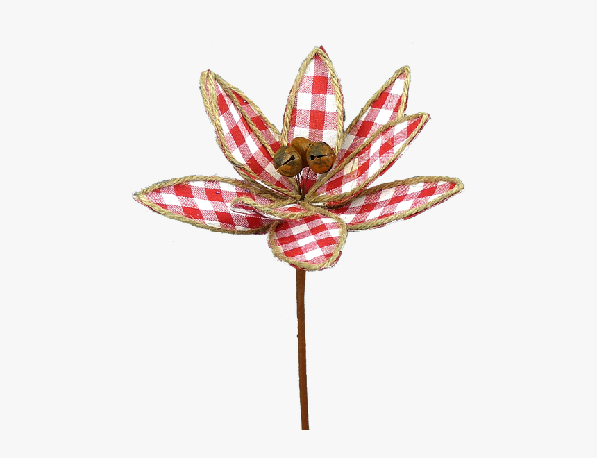 Artificial Flower, HD Png Download