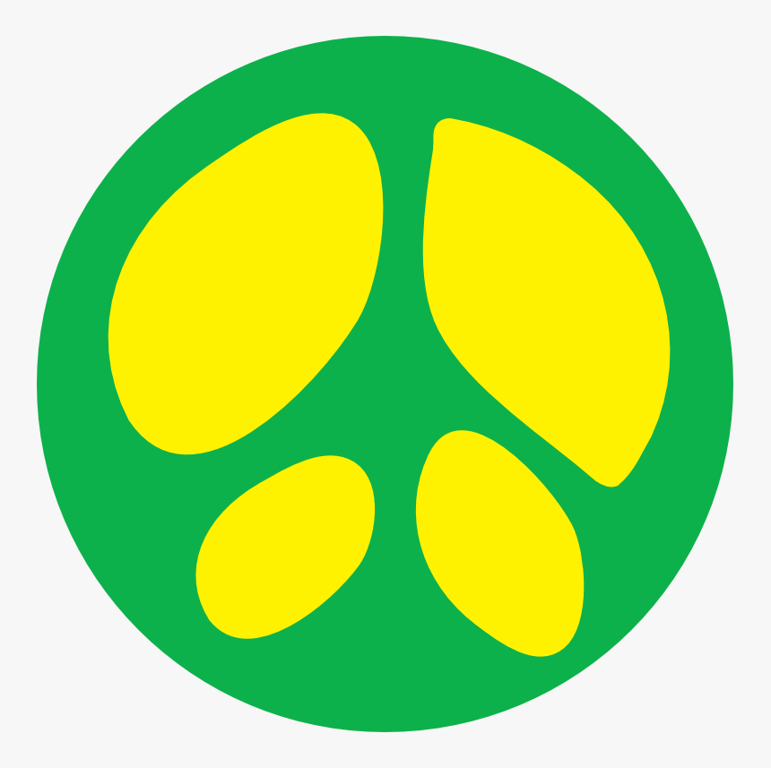 Transparent Peace Symbol Png - Reconstruction Civil War Symbols, Png Download