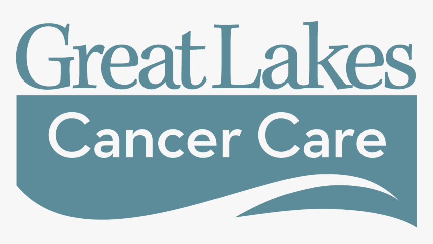 Great Lakes Cancer Care, HD Png Download