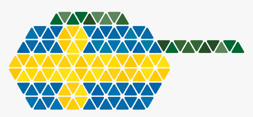 Sweden Tank - Unesp, HD Png Download