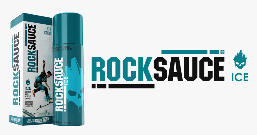 Ski, HD Png Download