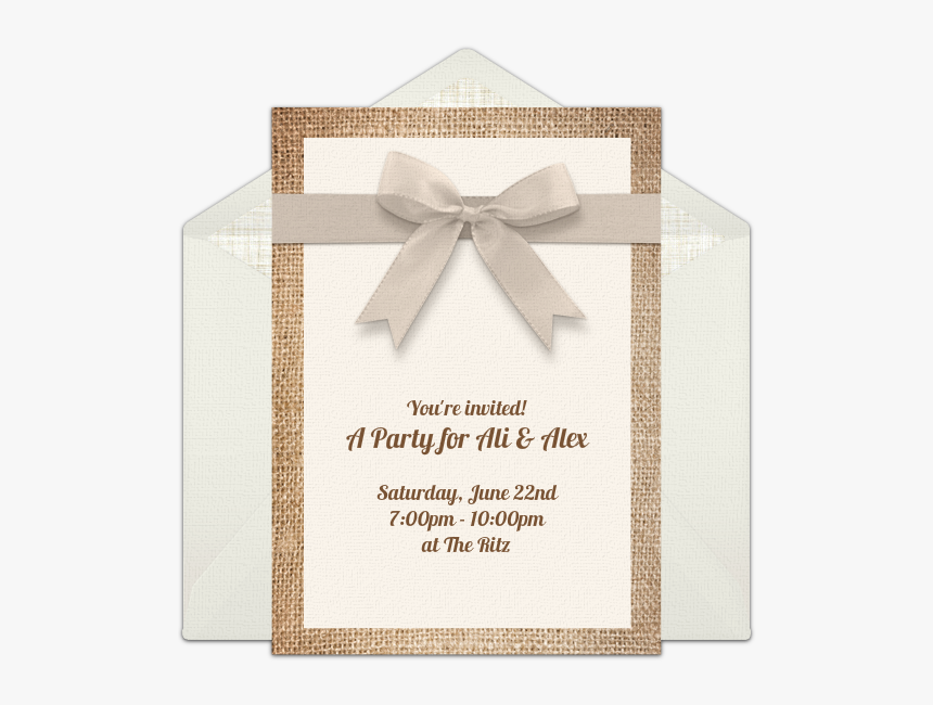 Paper, HD Png Download