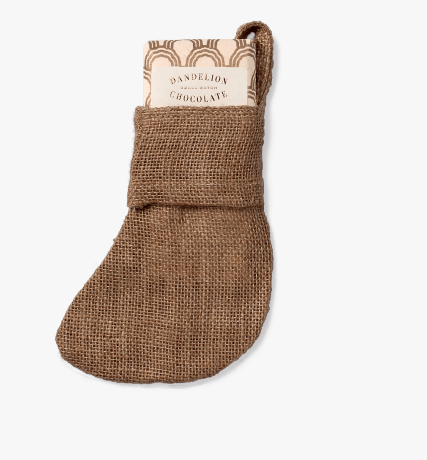 Sock, HD Png Download