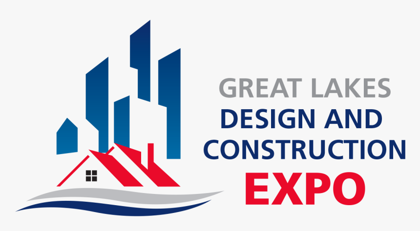 Graphic Design, HD Png Download