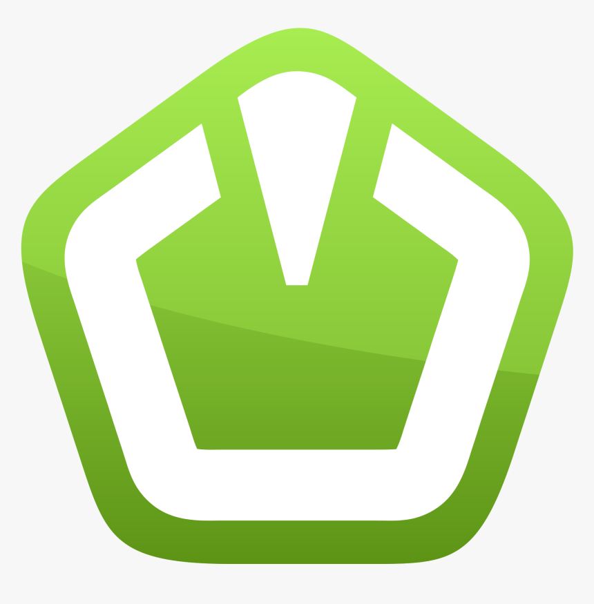 Dragonfly Notes Sfml - Sfml Logo, HD Png Download