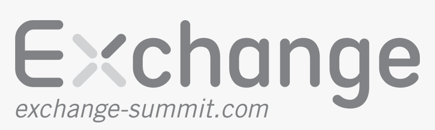 Graphics, HD Png Download