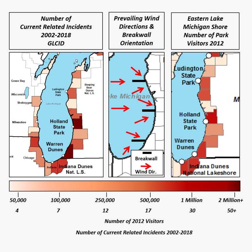 Map, HD Png Download