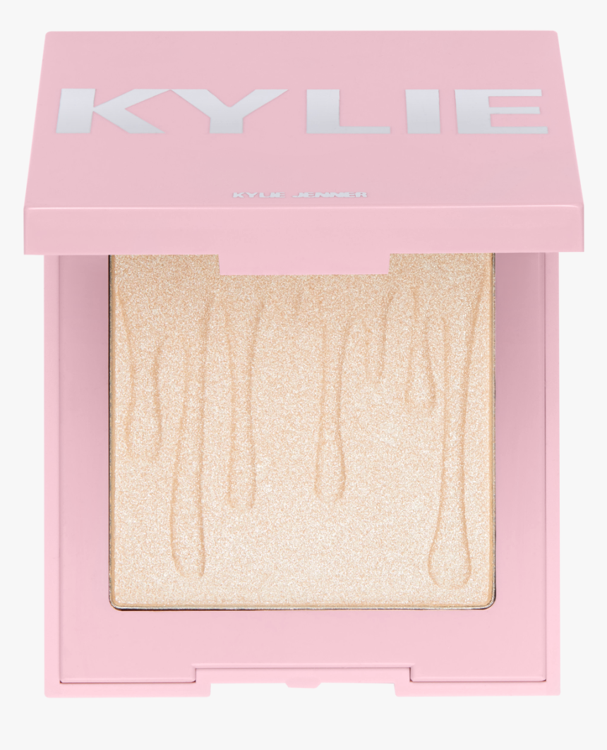 Ice Me Out - Eye Shadow, HD Png Download