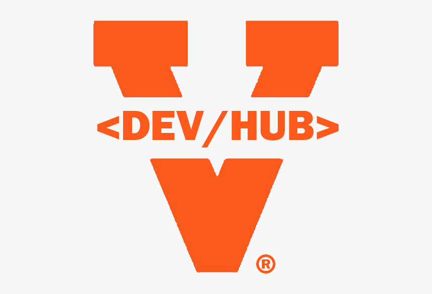 Emblem, HD Png Download