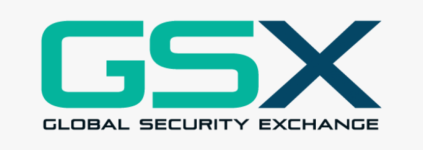 Total Film Magazine, HD Png Download