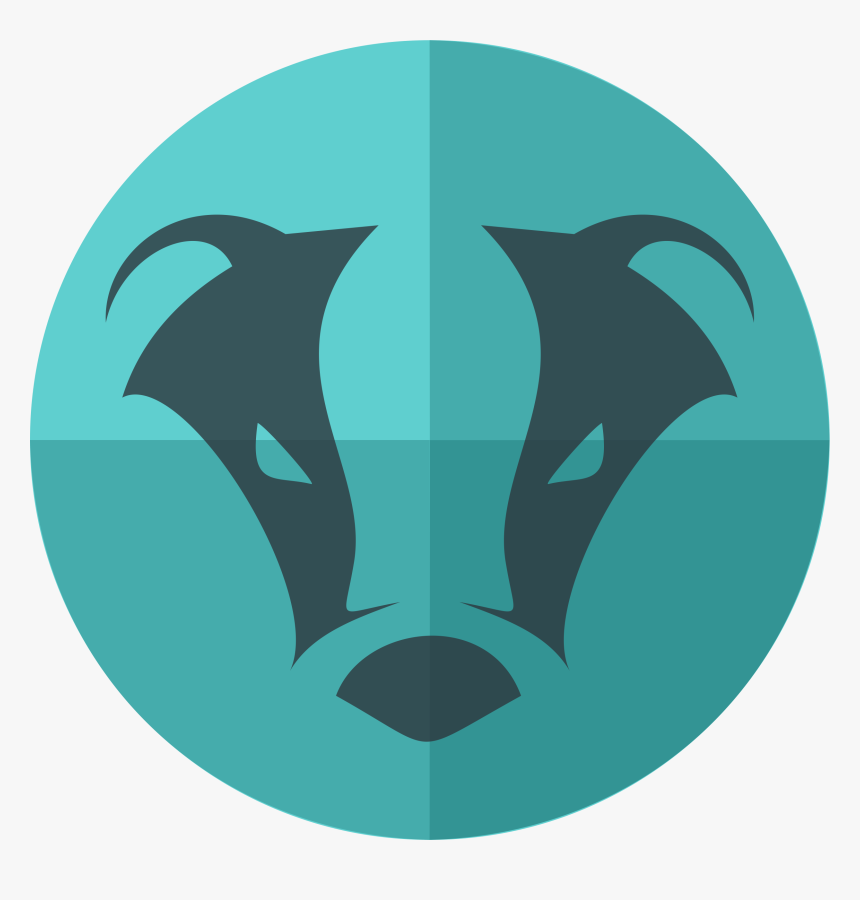 Exchange Png, Transparent Png