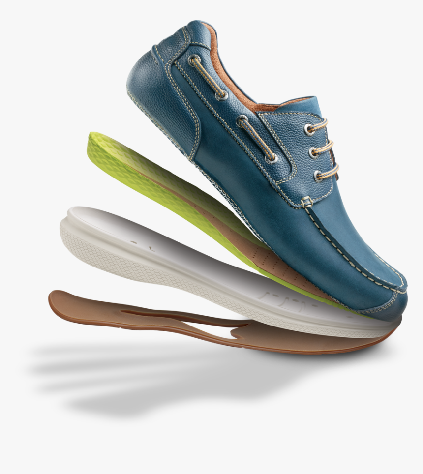 Leather, HD Png Download