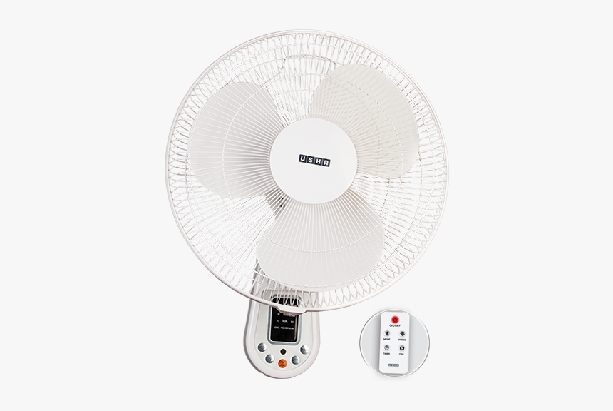 White - Bond No 9 Sag Harbor Unisex Edp 100ml, HD Png Download