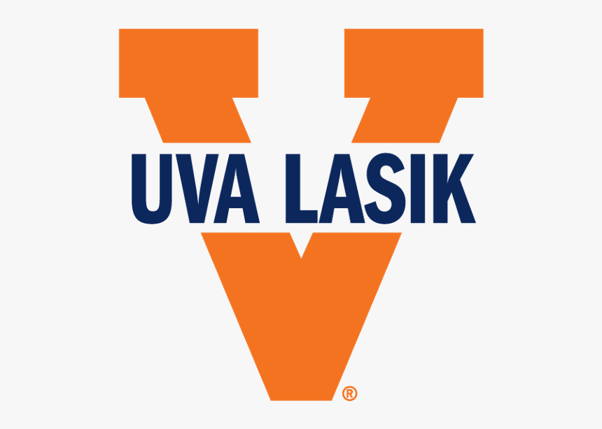 University Of Virginia V, HD Png Download
