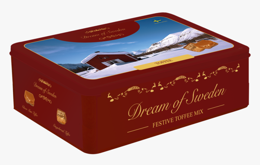 3d Kola Cabin, HD Png Download
