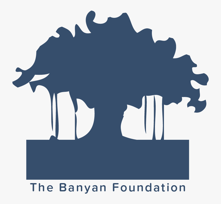 Banyan Foundation Proxima, HD Png Download