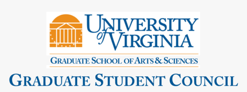Uva Png, Transparent Png