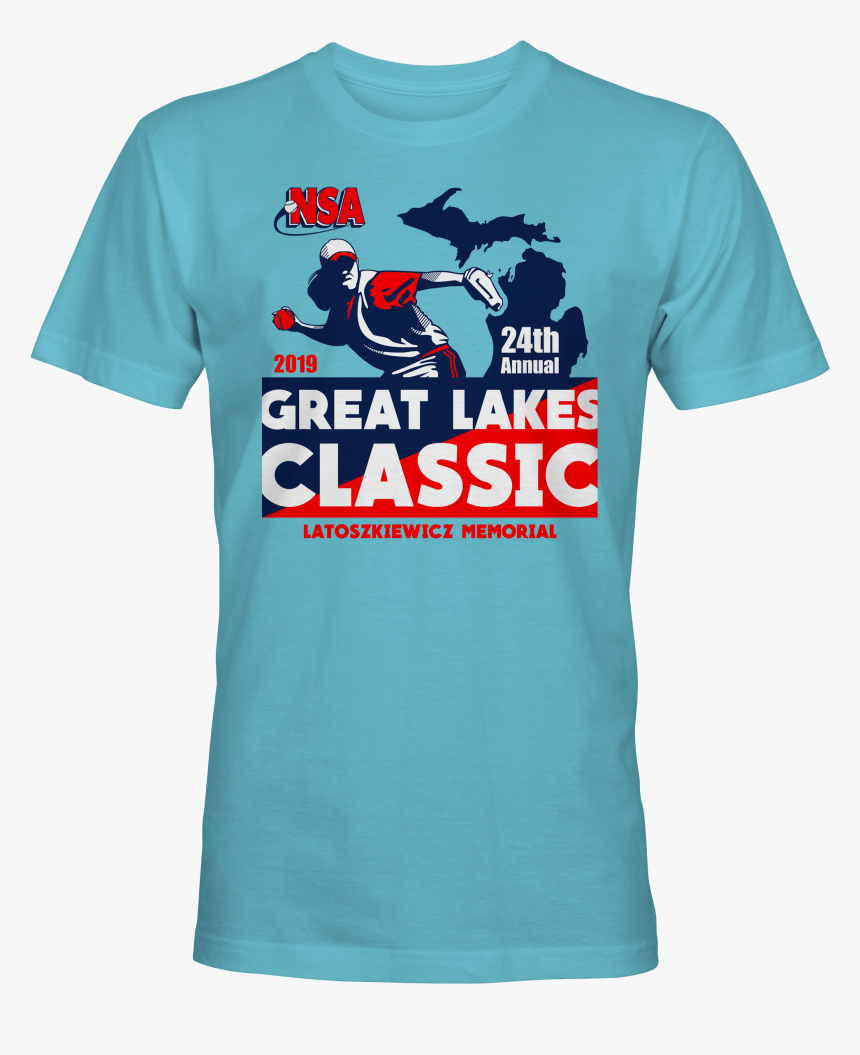 Active Shirt, HD Png Download