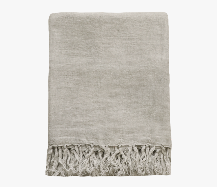 23487t Indira - Icy Grey, HD Png Download