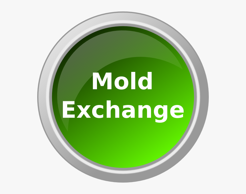 Exchange Svg Clip Arts - Circle, HD Png Download