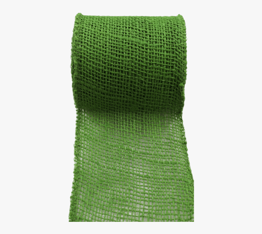 Knitting, HD Png Download