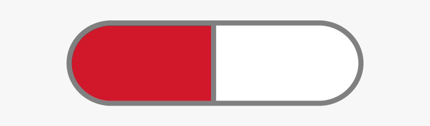 Skateboard Deck, HD Png Download