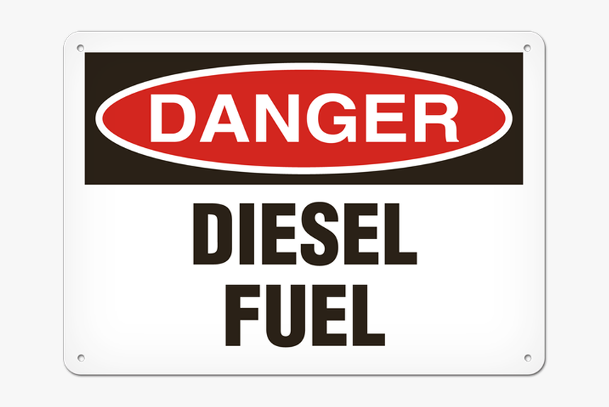 Danger, HD Png Download