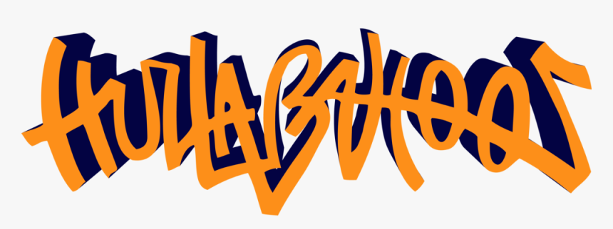 Uva Png, Transparent Png
