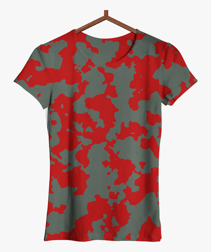 Pattern, HD Png Download