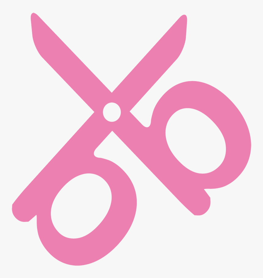 Bbcrafts, HD Png Download