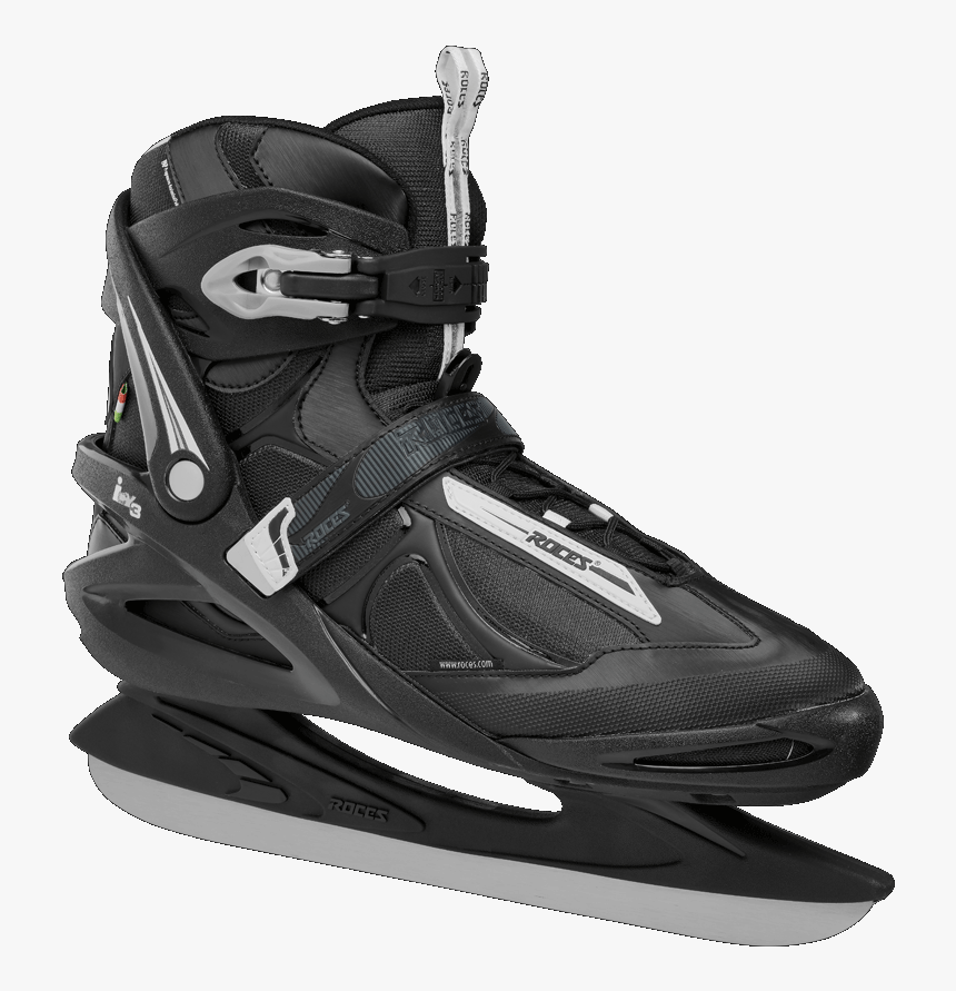 Figure Skate, HD Png Download