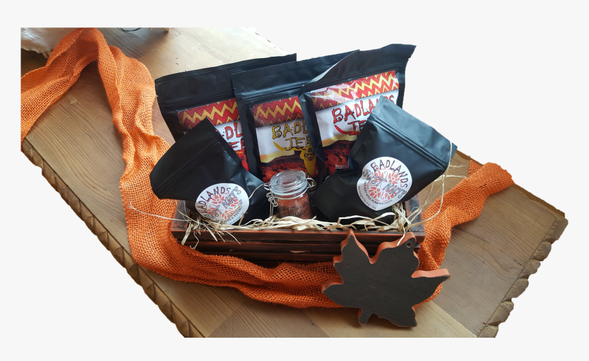 Burlap Ribbon Png, Transparent Png